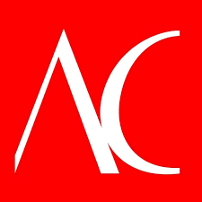 Ac de Granollers