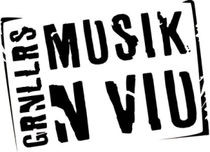 Musik n viu de Granollers